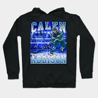 Calen Addison Hoodie